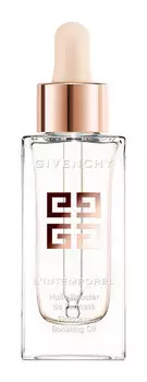 Антивозрастное масло для лица комплексного действия Givenchy L'Intemporel Firming Oil