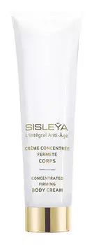 Антивозрастной концентрированный крем для упругости тела Sisleya L’Integral Anti-Age Concentrated Firming Body Cream