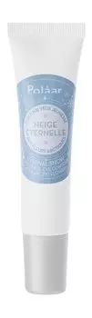 Антивозрастной крем для кожи вокруг глаз Polaar Eternal Snow Youthful Eye Contour