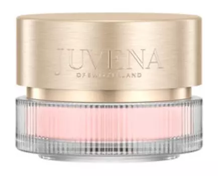 Антивозрастной крем для лица с экстрактом розы Juvena Rose Master Cream