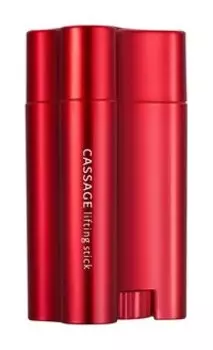 антивозрастной крем-стик для лица Maxclinic Cassage Lifting Stick