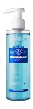 Антивозрастной лосьон-тоник для лица Dermolab Anti-Aging Tonic Lotion