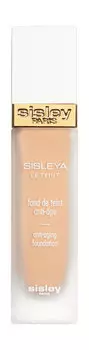 Антивозрастной тональный крем для лица Sisley Sislea le Teint