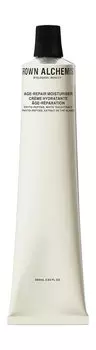 Антивозрастной увлажняющий крем для лица Grown Alchemist Age-Repair Moisturiser: White Tea, Phyto-Peptide