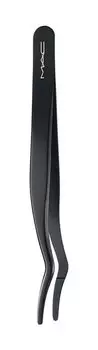 Аппликатор для накладных ресниц MAC Lashes Applicator