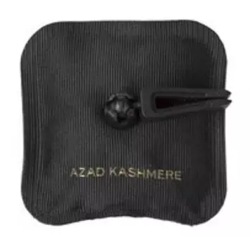 Аромадиффузор для автомобиля Locherber Milano Locherber Azad Kashmere Сar Fragrance