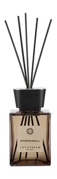 Аромадиффузор Locherber Bourbon Vanilla Diffuser