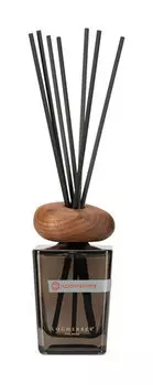 Аромадиффузор Locherber Milano Azad Kashmere Diffuser