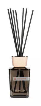 Аромадиффузор Locherber Milano Azad Kashmere Diffuser
