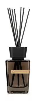 Аромадиффузор Locherber Milano Bourbon Vanilla Diffuser: Skyline Collection