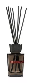 Аромадиффузор Locherber Milano Klinto 1817 Diffuser