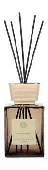 Аромадиффузор Locherber Milano Kyushu Rice Diffuser