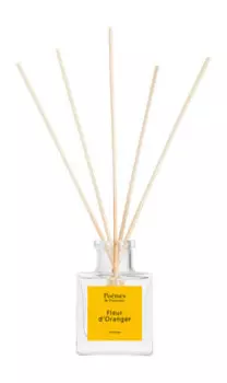 Аромадиффузор Poemes de Provence Fleur d'Oranger Diffuseur