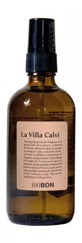 Аромат для дома в спрее 100Bon La Villa Calvi Home Spray