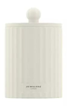 Ароматическая свеча Jo Malone Wild Berry & Bramble Townhouse Candle