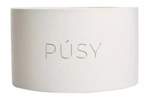 Ароматическая свеча Psy Home Candle