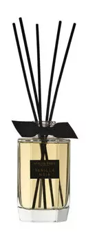 Ароматический диффузор Atelier Rebul Vanilla Noir Reed Diffuser