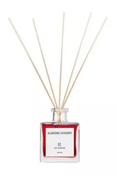 Ароматический диффузор для дома Lab Fragrance Almond Cherry Diffuser