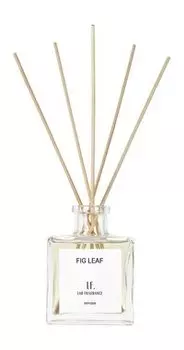 Ароматический диффузор для дома Lab Fragrance Fig Leaf Diffuser