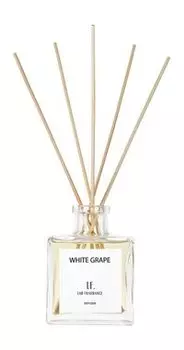 Ароматический диффузор для дома Lab Fragrance White Grape Diffuser
