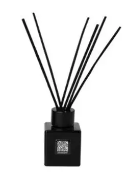 Ароматический диффузор для дома Levrana Терский берег Home Fragrance Полярный день