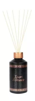 Ароматический диффузор- Хаммам Tesori D'Oriente Hammam Aromatic Diffuser
