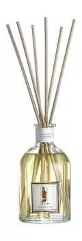 Ароматический диффузор с цитрусовым ароматом La Fann Mandarin Blossom Reed Diffuser