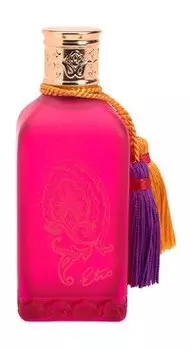 Ароматический спрей для помещений Etro Afrodite Spray