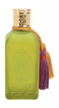 Ароматический спрей для помещений Etro Dafne Spray