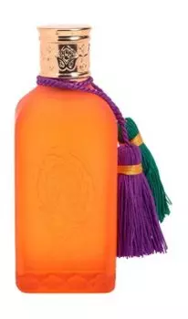 Ароматический спрей для помещений Etro Eos Spray
