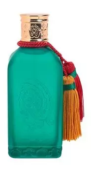 Ароматический спрей для помещений Etro Galatea Spray