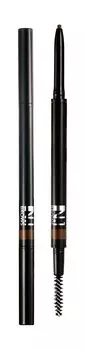 Автоматический карандаш для бровей N.1 Automatic Brow Pencil