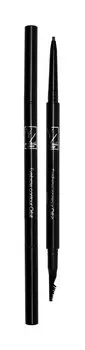 Автоматический контурный карандаш для бровей Yllozure Orbit Eyebrow Contour