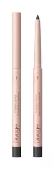 Автоматический стойкий карандаш для глаз Divage Intense Color Eye Pencil