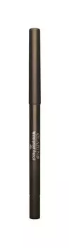 Автоматический водостойкий карандаш для глаз Clarins Waterproof Eye Pencil