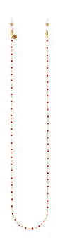 Аксессуар для очков Ronda Eyeglass Chain 148к