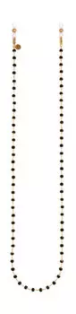 Аксессуар для очков Ronda Eyeglass Chain 149ч