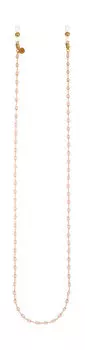 Аксессуар для очков Ronda Eyeglass Chain 149р
