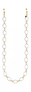 Аксессуар для очков Ronda Eyeglass Chain 80с