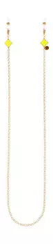 Аксессуар для очков Ronda Eyeglass Chain 97л