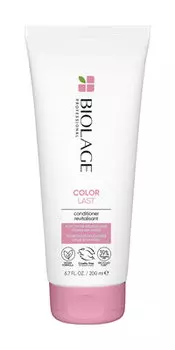 Бальзам Biolage ColorLast Conditioner