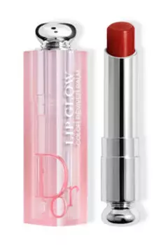 Бальзам для губ Dior Addict Lip Glow