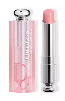 Бальзам для губ Dior Addict Lip Glow