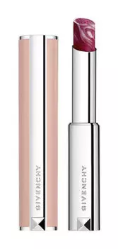 Бальзам для губ Givenchy Rose Perfecto