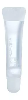 Бальзам для губ Гурмандиз My Lip Gloss