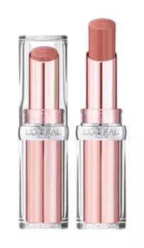 Бальзам для губ L'Oreal Paris Glow Paradise Lip Balm