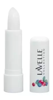 Бальзам для губ Lavelle Сollection Бальзам Лесные ягоды