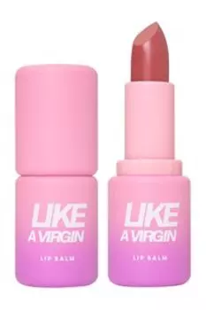 Бальзам для губ Love Generation Like A Virgin Lip Balm
