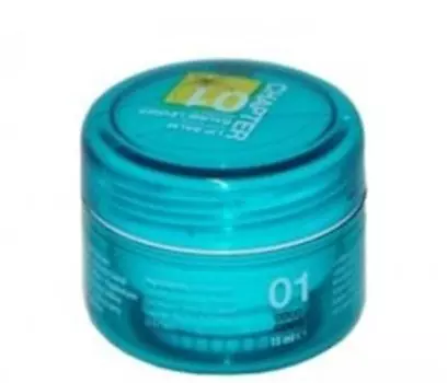 Бальзам для губ Mades Cosmetics Chapter Кокос и монои