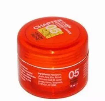 Бальзам для губ Mades Cosmetics Chapter Персик и орхидея